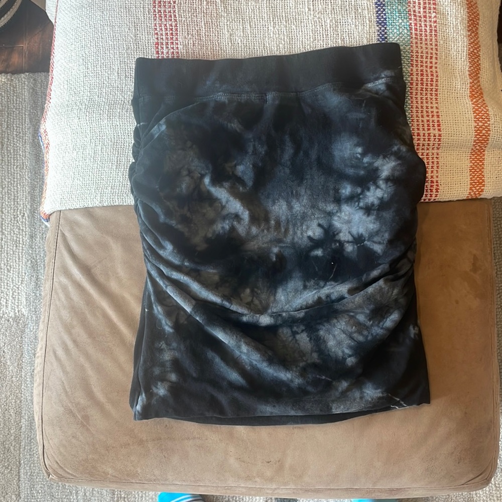 Sundry Soleil Skirt
